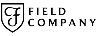 Field Co