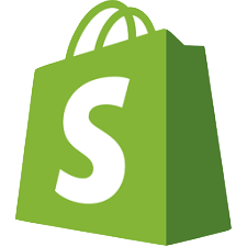 Shopify