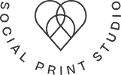 Social Print Studio